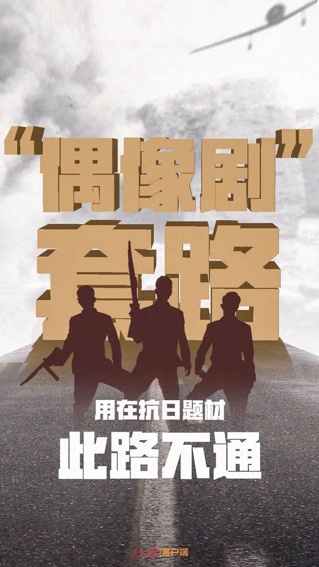 第3张图片 第3张图片